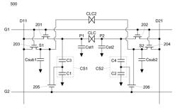 Driving circuit