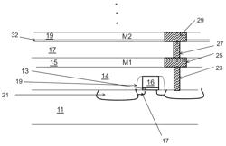 Apparatus and methods for low k dielectric layers