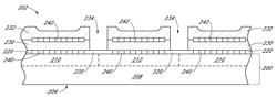 Single-step metal bond and contact formation for solar cells