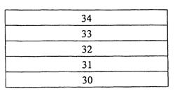 Organic light emitting device