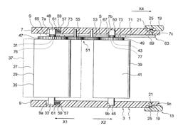 ADHESIVE ROLLER-TYPE CLEANING TOOL