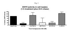 VITAMIN RECEPTOR DRUG DELIVERY CONJUGATES FOR TREATING INFLAMMATION