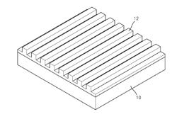 METHOD OF MANUFACTURING MASTER MOLD