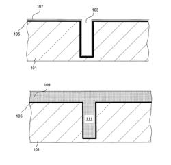 ELECTROLYTE CONCENTRATION CONTROL SYSTEM FOR HIGH RATE ELECTROPLATING