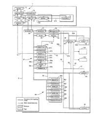 PROCESS FOR ORDERING A SELECTION IN ADVANCE, DIGITAL SYSTEM AND JUKEBOX FOR EMBODIMENT OF THE PROCESS