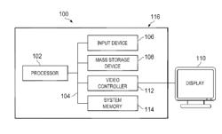 OFF-HOST AUTHENTICATION SYSTEM