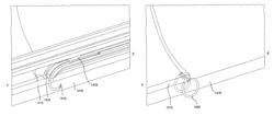 Endovascular stapler