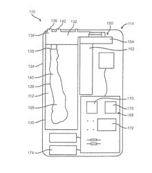 Detection of infusion pump conditions