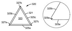 Bonded abrasive wheel