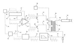 System and method for detecting arc formation in a corona discharge ignition system