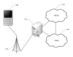 Devices, systems and methods for mobile custom response