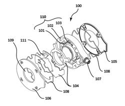 FORCE/TORQUE SENSOR, APPARATUS AND METHOD FOR ROBOT TEACHING AND OPERATION