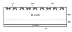 Method for Forming a Semiconductor Device and Semiconductor Device