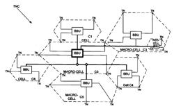 METHOD AND APPARATUS FOR PROVIDING GENERIC HIERARCHICAL PRECODING CODEBOOKS