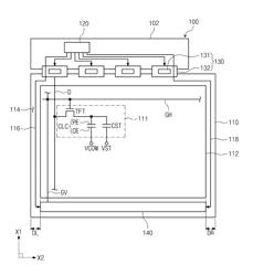 Display apparatus and method of manufacturing the same