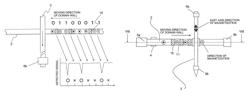 Magnetic memory and manufacturing method thereof