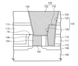 Semiconductor device and method of fabricating the same