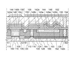 Semiconductor device