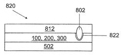 Optoelectronic component and method for producing an optoelectronic component