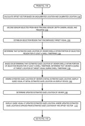 GAZE DETECTION CALIBRATION