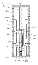 POWER CIRCUIT BREAKER