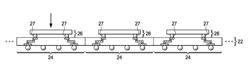 Pick-and-Place Tool for Packaging Process