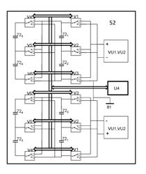 (PHOTO)VOLTAIC SYSTEM AND INTELLIGENT CELL CURRENT CONVERTER (IC3) TECHNOLOGY