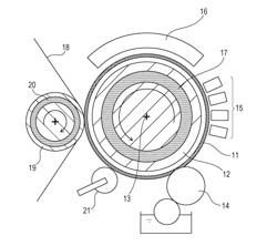 Image recording method