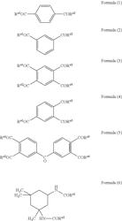 Polymer compositions with improved barrier properties against the permeation of oxygen