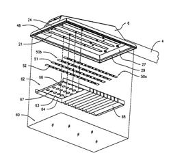 Roadway luminaire and methods of use