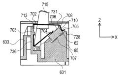 Light scanning apparatus and image forming apparatus