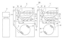 Image forming apparatus