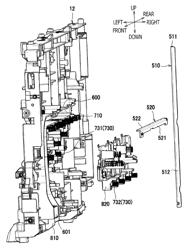 Image forming apparatus