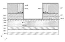 Nonvolatile nanotube diodes and nonvolatile nanotube blocks and systems using same and methods of making same