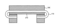 Display device and method of manufacturing the same