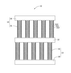 Fuel cell