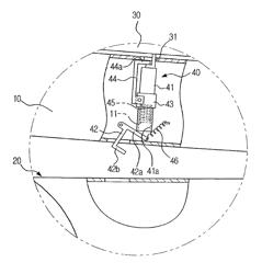 Image forming apparatus