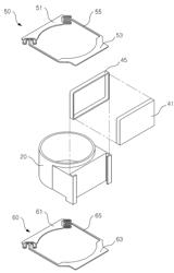 Camera module