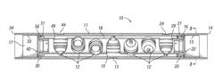 Alignment System for Perforating Gun