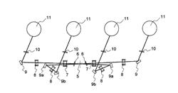 OPTICAL SCANNING DEVICE AND IMAGE FORMING APPARATUS