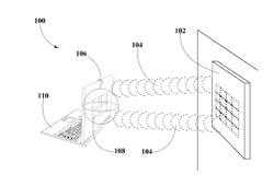 Enhanced Transmitter for Wireless Power Transmission