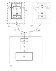 NEW METHOD OF WIRELESS TRANSMISSION OF DIGITAL AUDIO