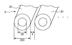 Oxygenator