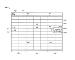 System and method for providing online data management services