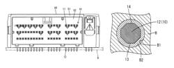 Terminal manufacturing method