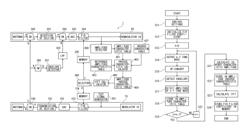 Wireless communication apparatus