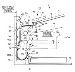 Image forming apparatus