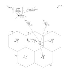 Method and apparatus for generating positioning assistance data