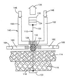 METHOD AND DEVICE FOR SECURING BODY TISSUE