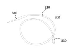 Integrated Cold Plasma and High Frequency Plasma Electrosurgical System and Method